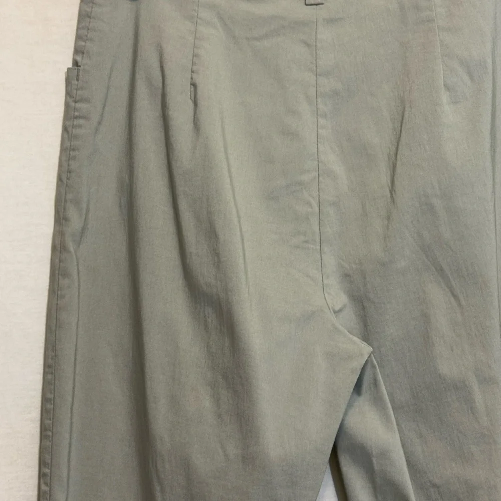 Relativity stretch petite